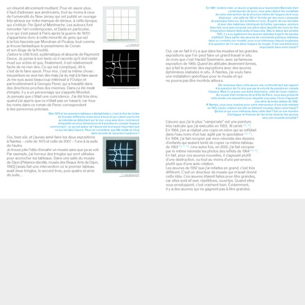 Morellet 3-cahiers-15_1